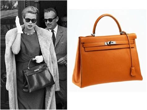 borsa di hermes|borse Hermes donna.